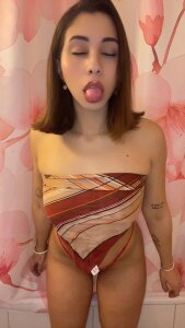 Selin_xoxo Public Bilde 2