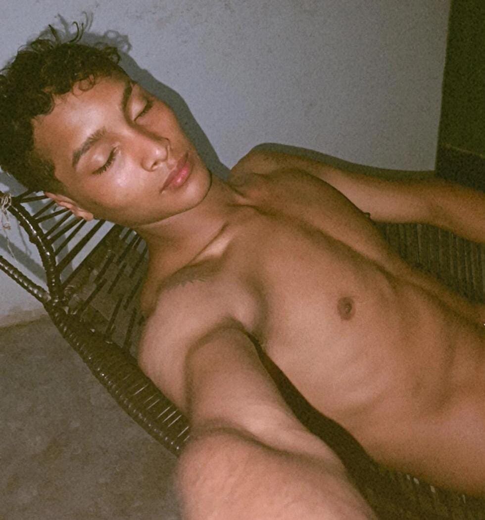 drako18_  3728. kiemelt képe