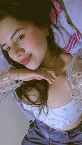 Public de Katia__Hott  5 Imagens