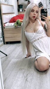AliceHalll