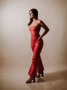 KatherineRuiz_ Just Me! ♥️ Pic 4