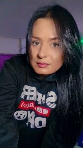 horny_val_ hi guys Billede 3