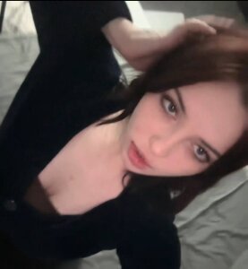 ThuBoppre 🥹🥹🥹 Pic 4