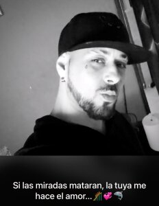 DonJuanDeBomboni Yop Pic 6