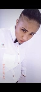 Dominate-stud Public Immagine 