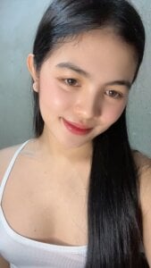 TrixieCollins Public Pic 4