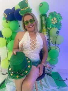 charlotte_milf30 Public Immagine  4
