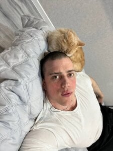 Telenok Public 사진 2