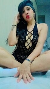 brendaxlovee Public Pic 4