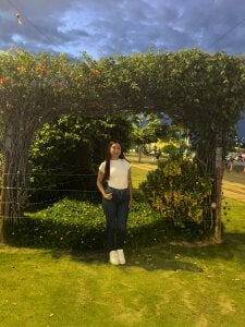 hayami_20 🎀🎀 SEXY🌶️🌶️ Pic 2