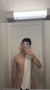 milky__boy_ kullanıcısının im harold ;) albümü -  fotoğraf