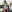 Jazmin_smith12: Princess dress Jazmin ( 4 фото)