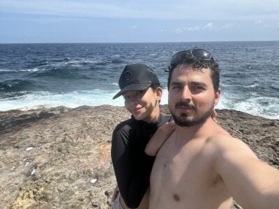 purplenature 😈 Pic 3