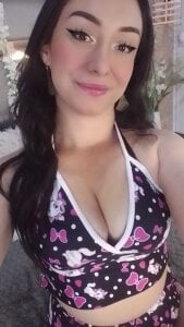 Jazz-Rousell 😈 Pic 3