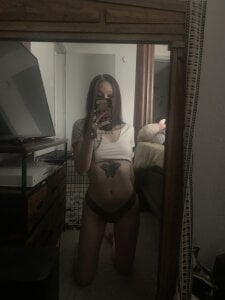 your princess de princess4daddy22  Imagens