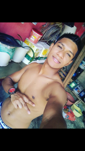 Kel_BR7 Eu 😶‍🌫️ Kuva 4