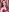 KapiLady_ only for friends❤️ Photo 3