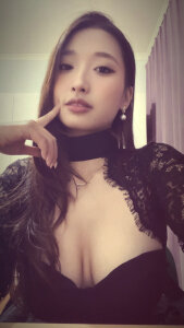 S5-55S 小莫 Immagine 