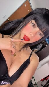 I am sexy de Katiawilson  4 Imagens