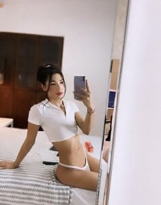 AshleyyBrownn Public รูป  2