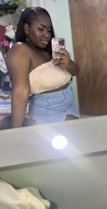 Public de sophie_blake1 Foto 4