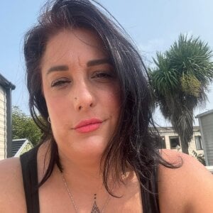 Ivy-Belle Public Pic 6