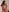 arisha_williams Sexy for you!🖤 Pic 6