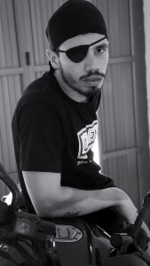 ronnie_fit