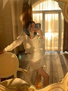 Vixxxie's Sex Photo Gallery with Nude Pics | Stripchat