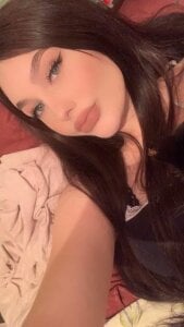 bella__angels Public صورة واحدة|bella__angels Public صورتان|bella__angels Public  صور|bella__angels Public  صورة