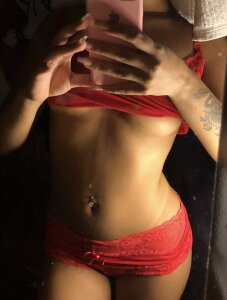 bibiaxz