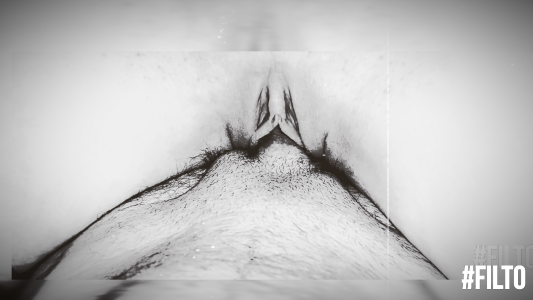 EheOfChaosPublic Bild