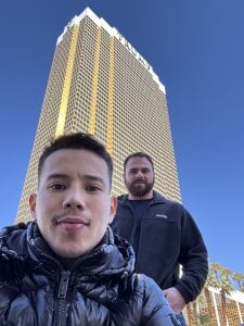 The_Alphapair Public Pic 2