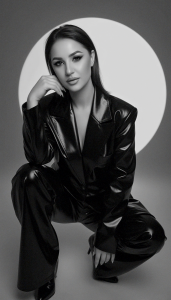 Just--Amy SEXY AMY Pic 5