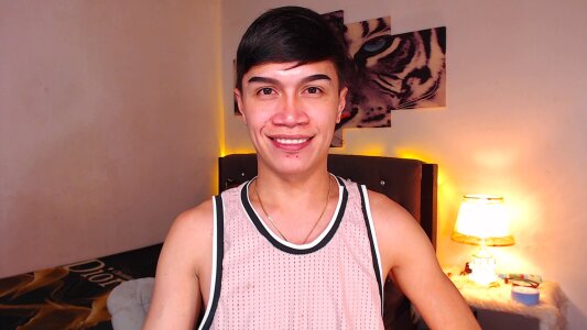 Pinoy_Cumslim