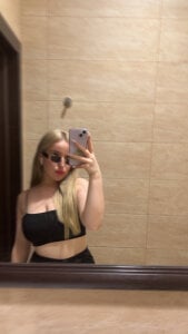 acidnotjuice