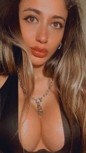 majitobbsex Public Gambar 4