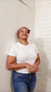 CandyBoobsXxx33 Public Pic 7