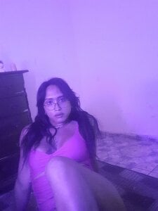 romerasexy Public Pic