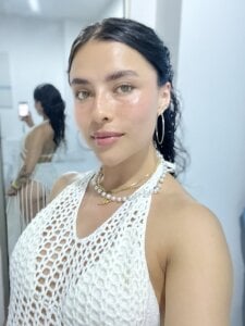 auroramooon 🎀💗 Kuva