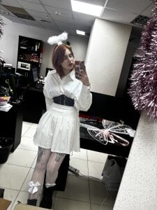 VettaWillsPublic Bild 4