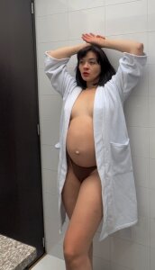 Anah_s Of my Pregnancy 사진 2