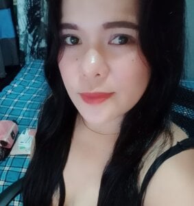 Gelai20 Give me a hug😉 صورة واحدة|Gelai20 Give me a hug😉 صورتان|Gelai20 Give me a hug😉  صور|Gelai20 Give me a hug😉  صورة