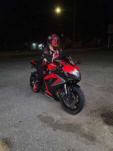 devinharmony Motorcycle Pics Pic 4