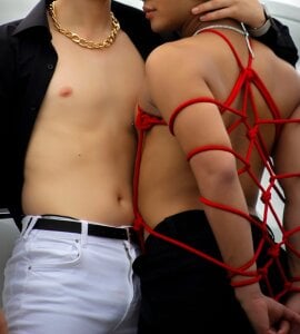 TheSmiith Public Pic 4