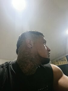 sr_fuerte Public Kuva