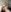 Chloee_Peach NAKED SO VERY HOT😻🍆💦 Pic 6