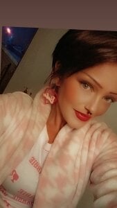 JanstaX Public Pic 3