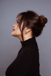 enourmousSAM Your Girl Boss Pic 4
