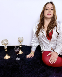 sam_smiith Public Pic